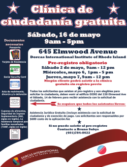 Citizenship Clinic May 16 English and Spanish copy