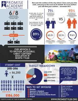 Promise Academy Infographic_v5
