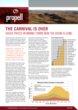 to read the full report. - Propell National Valuers