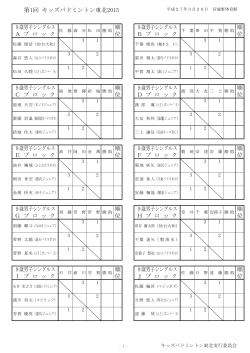 &atilde;&atilde;&brvbar;&atilde;&sup3;&atilde;&shy;&atilde;&frac14;&atilde;