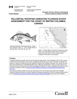 Fs70-6-2015-010-eng - Publications du gouvernement du Canada