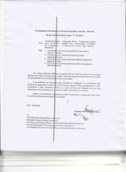 Pay Order-G.O.No.134 (7979 B.T.Asst post).docx