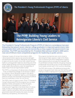 the PYPP brochure below.