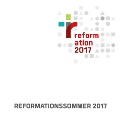 PDF: Reformationssommer 2017