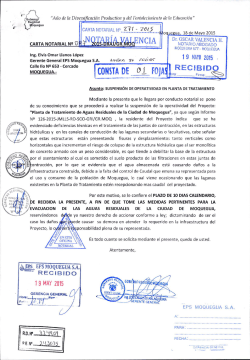 carta-notarial-nÃ¢-087-2015-draj-gr.moq