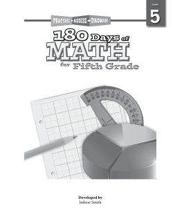 Mathematics Products From Teacher Created Materials | Teacher