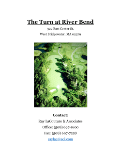 The-Turn-at-River-Bend-Brochure