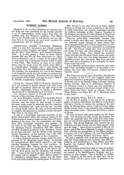 Volume 77, Page 229 ( September 1929)