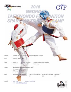 2015-06-06 Athlete Camp.cdr