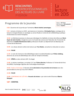 Programme-finalRI2015