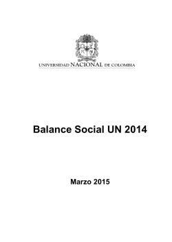Balance social 2014_19-03-2015
