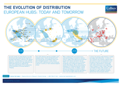 supply chain infographic 4