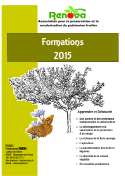 Livret formations 2015 -pour PDF -01