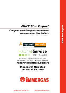 NIKE Star - ReparatiiCentrale.com.ro