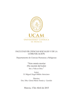 pag en blanco.indd - Repositorio Digital de la Universidad CatÃ³lica