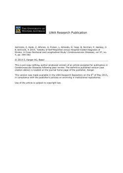 full text - UWA Research Portal