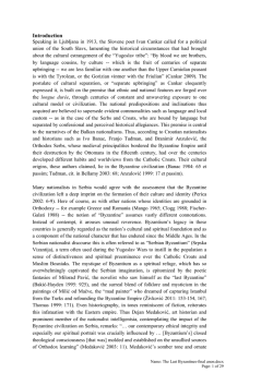 PDF (This is a RoMEO green journal -- author can archive pre