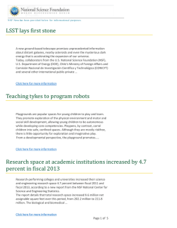 here - Research & Economic Development | UNC Charlotte