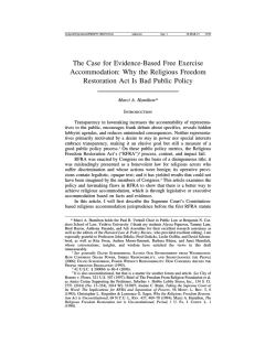 journals.law.harvard.edu_hlpr_files_2013_08_HLP102_crop