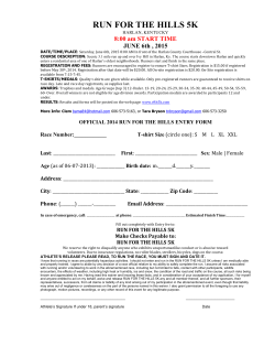 HOME_files/RFTH5K Registration From 15