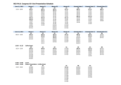 4. Oral Presentation Schedule &agrave;&cedil;&agrave;&cedil;&pound;&agrave;&cedil;&plusmn;&agrave;&sup1;&agrave;&cedil;&agrave;&cedil;&agrave;&cedil;&micro;&agrave;&sup1; 16.xlsx