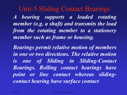 Sliding_Contact_Bearings-1