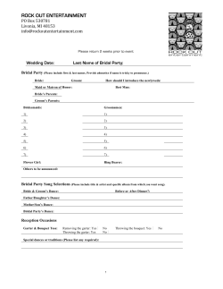downable PDF form version usable with Adobe Reader or