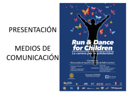 informacion general - Club Rotario Guatemala Nordeste