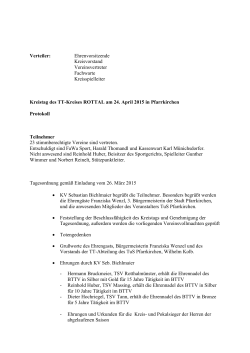 Protokoll Kreistag 24-04-2015