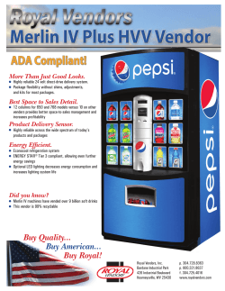 MerlinIV_HVV_Pepsi03192015