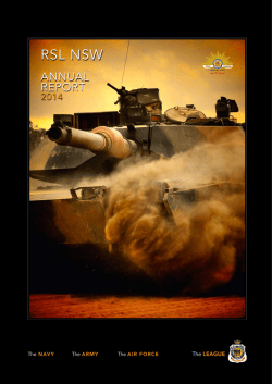 RSL AR 2014 MASTER.pages