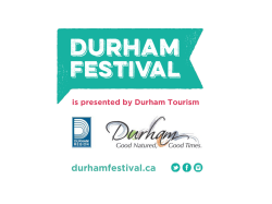Durham Festival