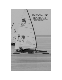 2015 IDNIYRA Yearbook pdf
