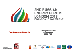 please open it here - Trade Delegation of the Russian Federation in