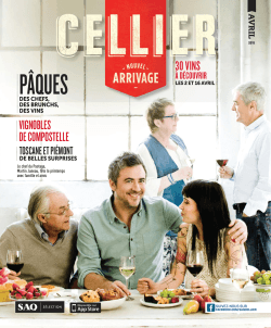 Cellier_paques-2015_fr