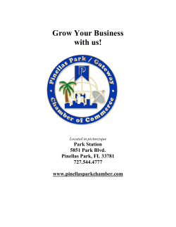 Grow Your Business with us!
