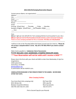 the attached form