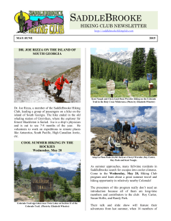 003 sbhc may-jun 2015 newsletter