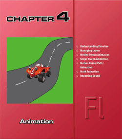 GRADE 8â-chapter 4-5-6