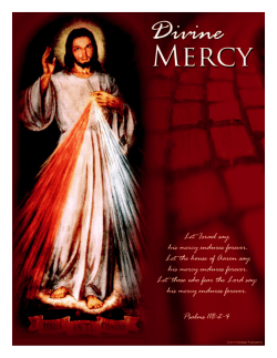 Apr 12, 2015 - St. Cecilia Roman Catholic Church