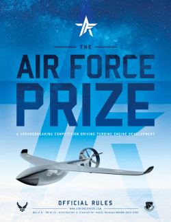 View PDF - Air Force Prize