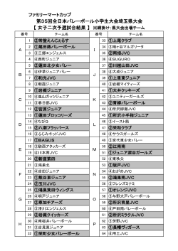 å¥³å­ - å¼ççå°å­¦çãã¬ã¼ãã¼ã«é£ç