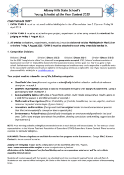 young-scientist-of-the-year-competition