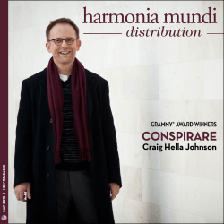 May 2015 - sales.hmusa.com - harmonia mundi distribution
