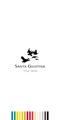 Untitled - Santa Giustina