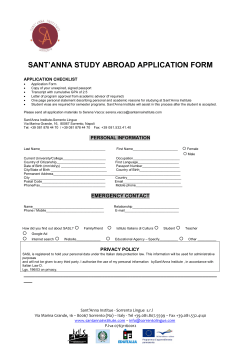 here the application form