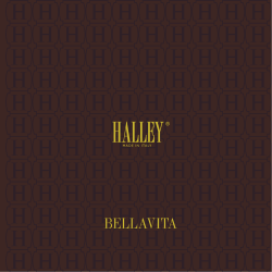 Bellavita PDF, 6.5 ÐÐ± - sarstudio