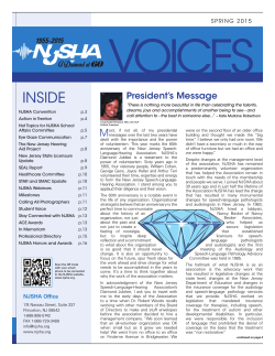 INSIDE - Parent Directory