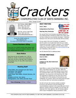 Crackers 5_21_2015.indd