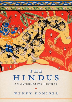 The Hindus- Doniger